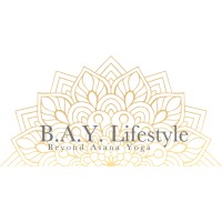 B.A.Y. Lifestyle, LLC logo - Similar company to Mp Virtual Assist, Llc