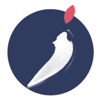 Aromagie conseil logo - Similar company to Puzzle Centre