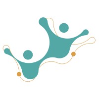 Clinique Synapse logo - Similar company to Bni Qc Lll Canada