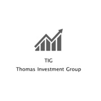 Thomas Investment Group Hellas logo - Similar company to John Thomas Financial