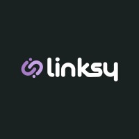 Linksy logo - Similar company to Robert E. Brass, Md, Pllc D/B/A Brass Eye Center