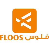 Floos Payment Service Provider L.L.C logo - Similar company to Flooss Saudi