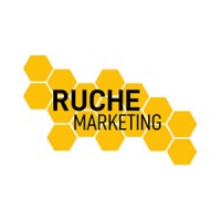 Ruche Marketing LLP logo - Similar company to Brainy Stuff