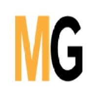 Motorcyclegroup logo - Similar company to Zuntafi