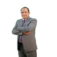 تحصيلي فيزياء وكيمياء الدكتور عبدالله المهدي السعودية logo - Similar company to Egyplasma