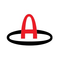 Aeronautia logo - Similar company to Buildersio