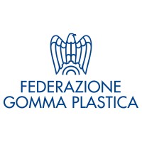 Federazione Gomma Plastica logo - Similar company to Corepla
