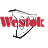 ASD Westok Ltd logo - Similar company to 3Dcad Masters