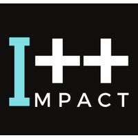 UW Impact++