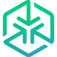 NADH Consulting logo - Similar company to Dermacosmetic