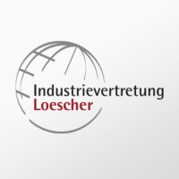 Industrievertretung Loescher logo - Similar company to Auto-Intern Gmbh