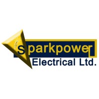 Sparkpower Electrical Ltd