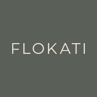 Flokati logo - Similar company to Ltp Group