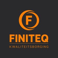 FiniteQ logo - Similar company to Bbaw Bouwmanagement Bv