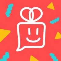 Gmoji logo - Similar company to Progress Distribution Gmbh