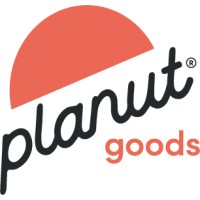 Planut Goods logo - Similar company to Harold Made Inc