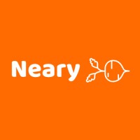 Neary logo - Similar company to Wetruf