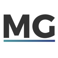McGarry Business Development Limited logo - Similar company to Loyalty Makers
