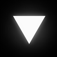 Antispace logo - Similar company to Base58