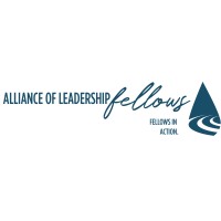 Alliance Of Leadership Fellows