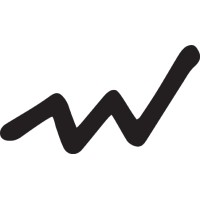 Adrian William Real Estate logo - Similar company to Ausrealty