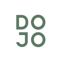 DOJO Coworking KL logo - Similar company to Alpha Works Kl Coworking Office Suite