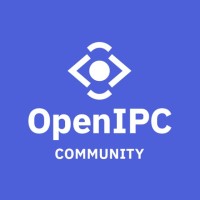 OpenIPC logo - Similar company to Stedys