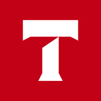The Tech Capital logo - Similar company to Parisi Consulting