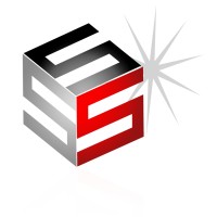 SparkSoft Solutions, Inc. logo - Similar company to Bais Andan Law Offices