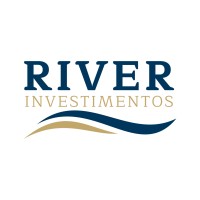 River Investimentos logo