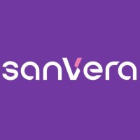 Sanvera Hygiene logo - Similar company to Importadora Médica Gfb