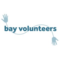 Bay Volunteers logo - Similar company to Lumedtech