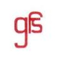 Global Freight Semesta logo - Similar company to Gadgedup Tech Solutions