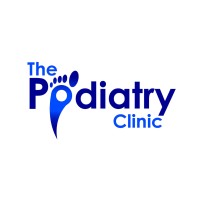 THE PODIATRY & PHYSIOTHERAPY CLINIC LTD logo - Similar company to Dr Foot Ltd