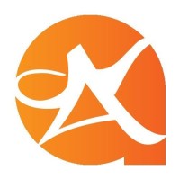 Alladin World of Brands logo - Similar company to Alladin-It