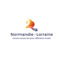 Centre ressources Normandie-Lorraine