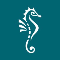 Mediterranea Insurance srls logo - Similar company to Over Assicurazioni