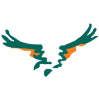 HAWK International logo - Similar company to Opulence International