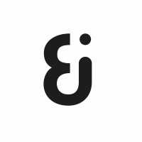 Kabo&Bero® Ediciones logo - Similar company to Ediren Osasun Kooperatiba