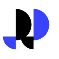 Papaya Palette logo - Similar company to Managemyoffice