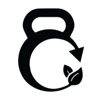 Grassroots Studio logo - Similar company to Inland Empire Labor Institute