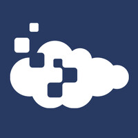NodeZro logo - Similar company to Threatnull