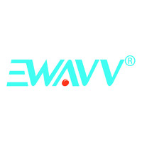 Hunan Ewavv New Energy Technology Co.,Ltd logo - Similar company to Exinda Eco-Energy Solutions