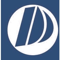 Dáblio Contabilidade logo - Similar company to Gestão Empresarial