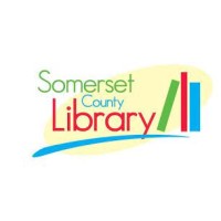 Somerset County Library-PA logo - Similar company to Somerset County Library System Of New Jersey