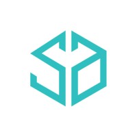 Shanghai Appmaker