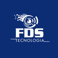 FDS Tecnologia logo - Similar company to Upper Data Software