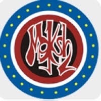 Moksh promotions Ltd logo - Similar company to Pick My Seo