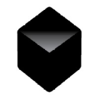 TheBlackbox.org BV logo - Similar company to Black Box - Creative Media