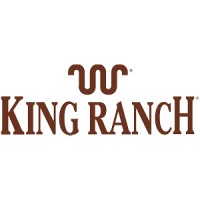 King Ranch, Inc. logo - Similar company to Juniper & James Golf